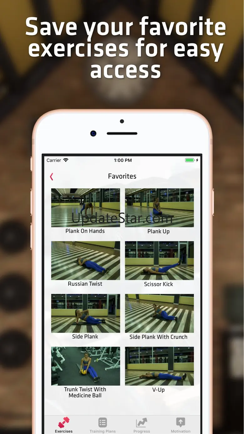 Run Club Workout Planner Pro 2.0.0