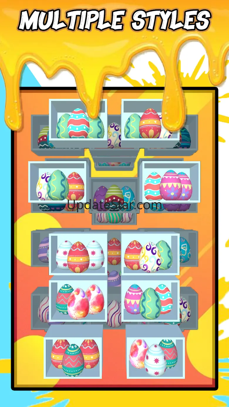 Classic Goods- Triple Match 3d 0.4.1