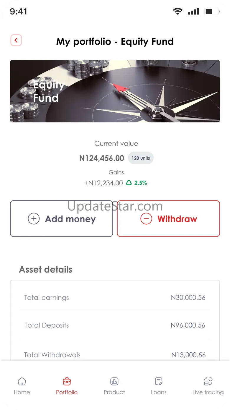 InvestNow 4.1.36
