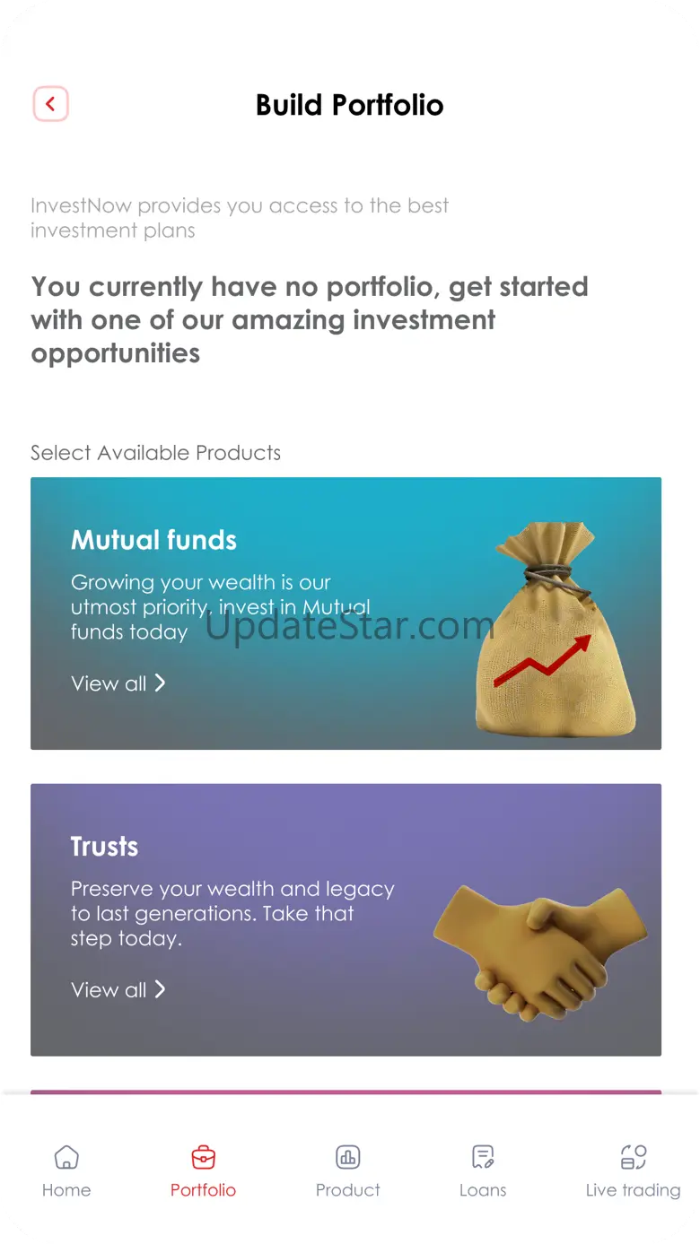 InvestNow 4.1.36