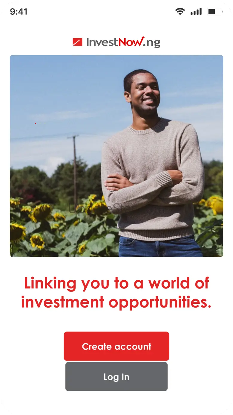 InvestNow 4.1.36