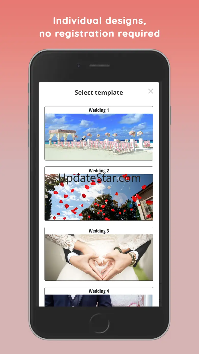 Wishbob 2.0.0