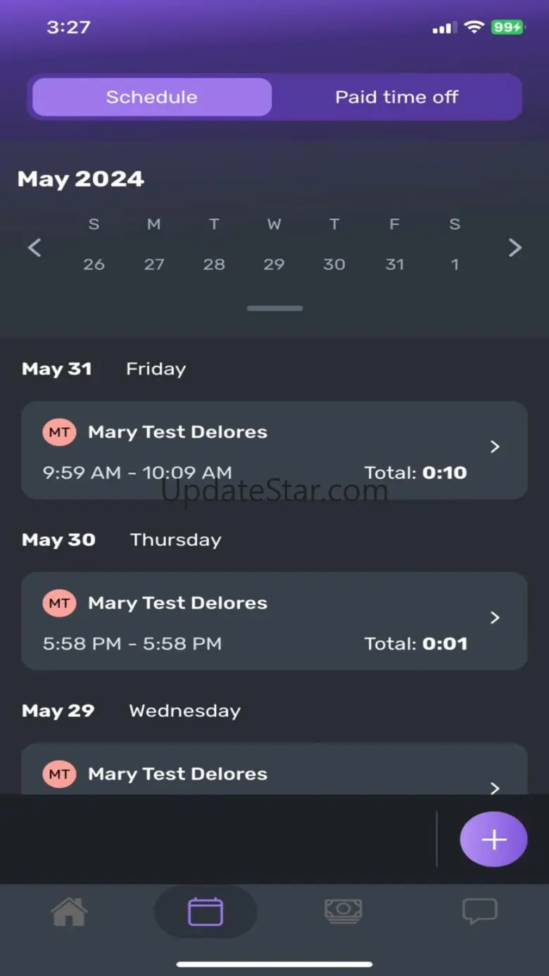 LinkConnect - LinkHomecare 1.1.7