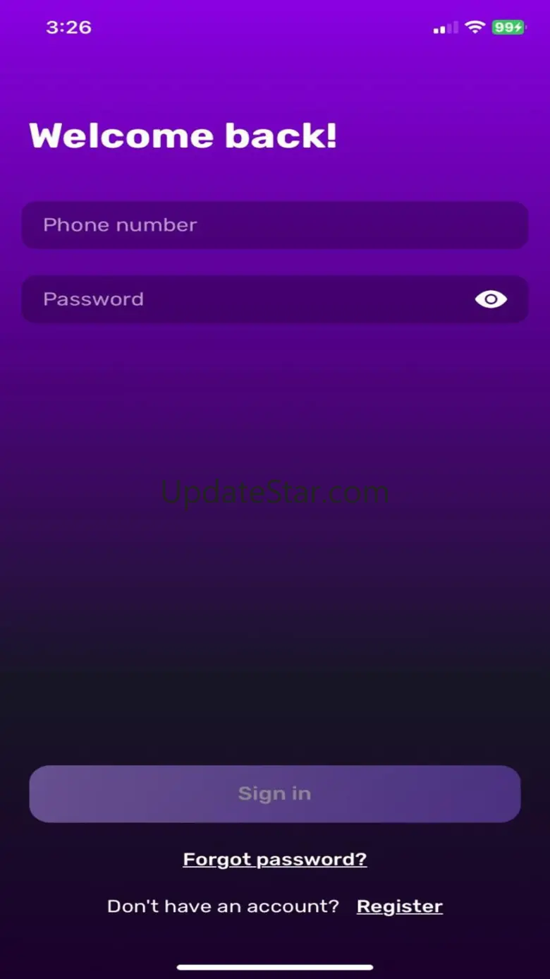 LinkConnect - LinkHomecare 1.1.7