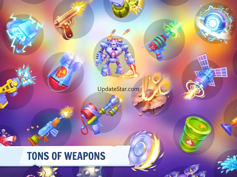 Despicable Bear 1.3.24