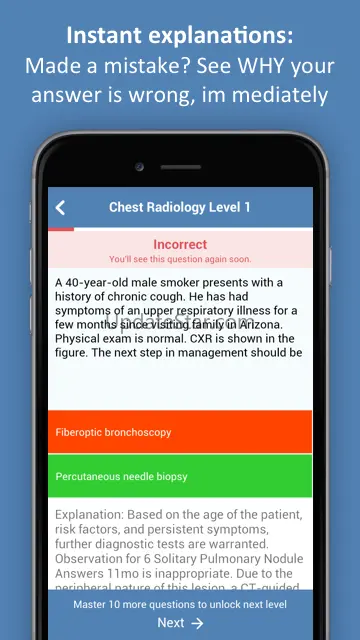 USMLE Exam Prep 2019 Edition 1.9.5