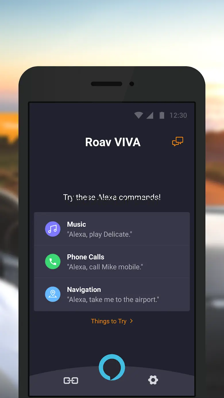 Roav VIVA 3.4.3