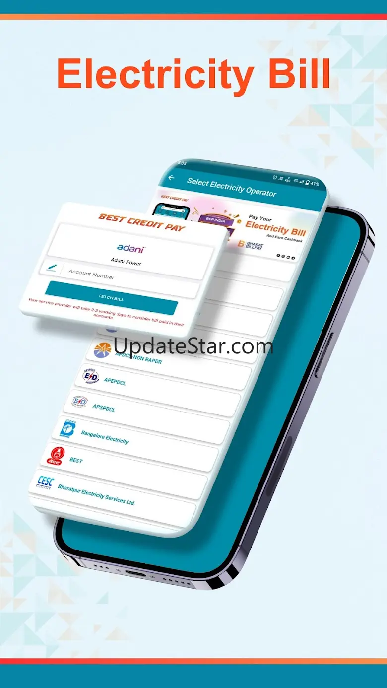 BCP INDIA : PAYMENT SOLUTIONS 1.0.53