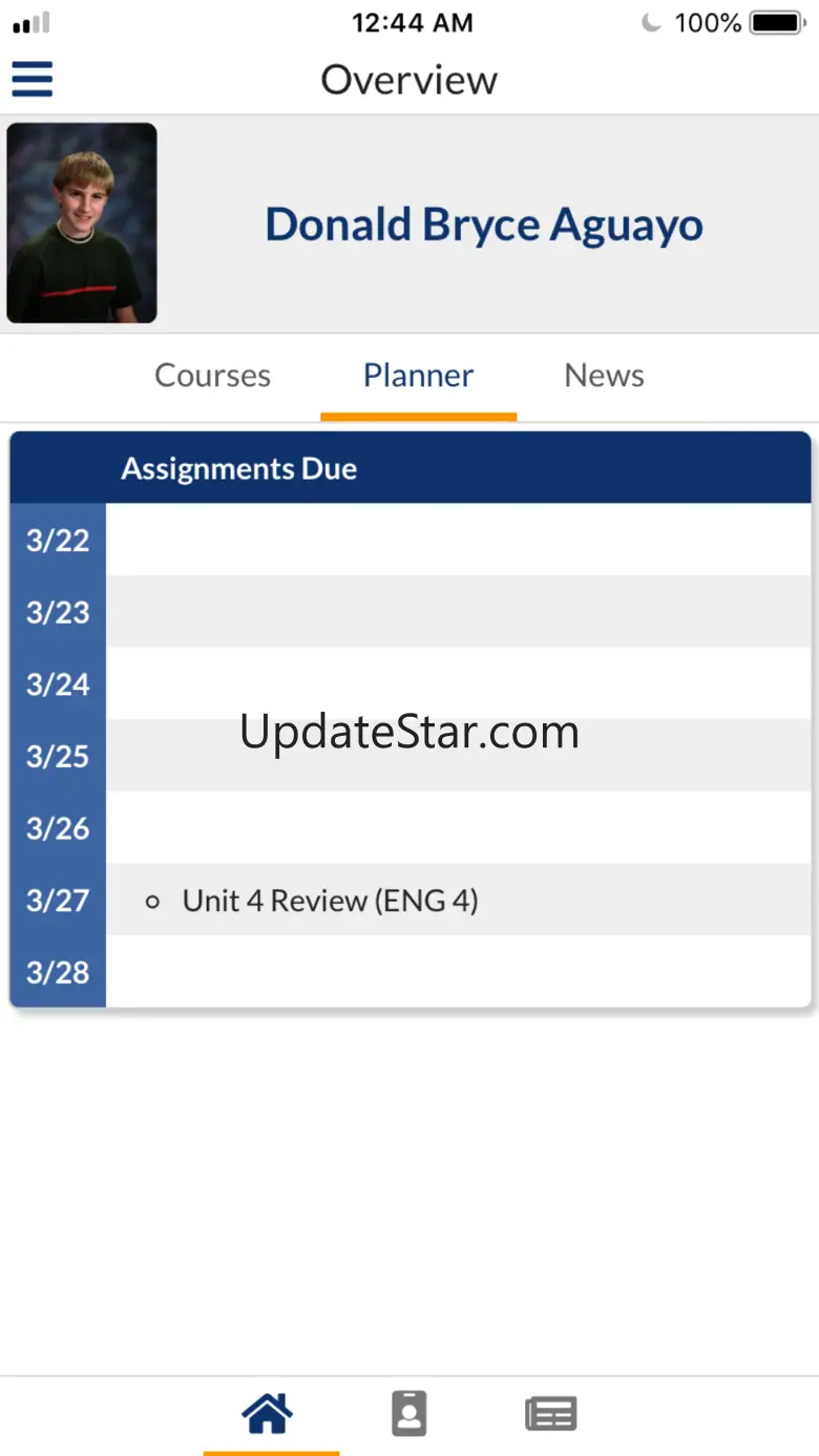 Wentzville Schools 3.8.8
