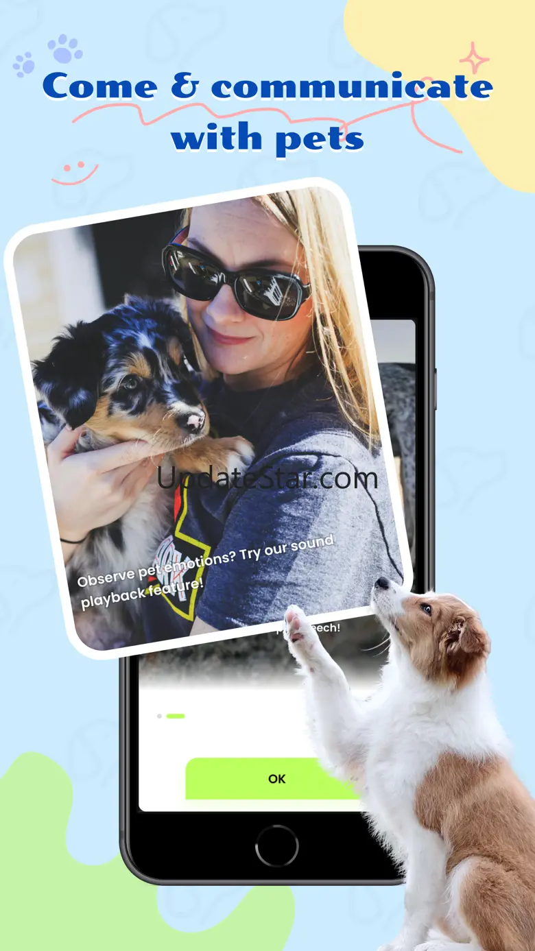 PupChatFun 1.1.2