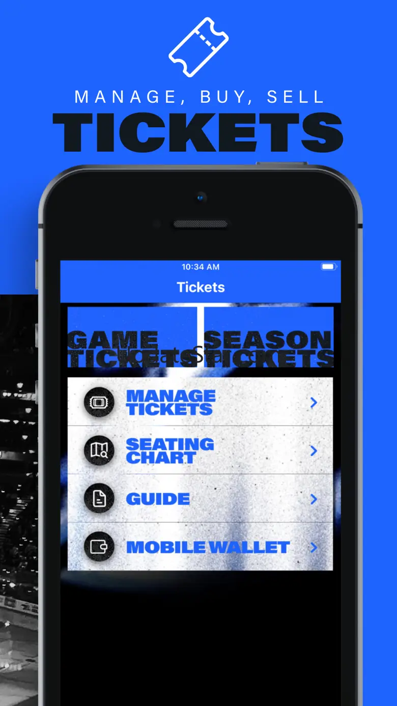Tampa Bay Lightning Official 1.0.4