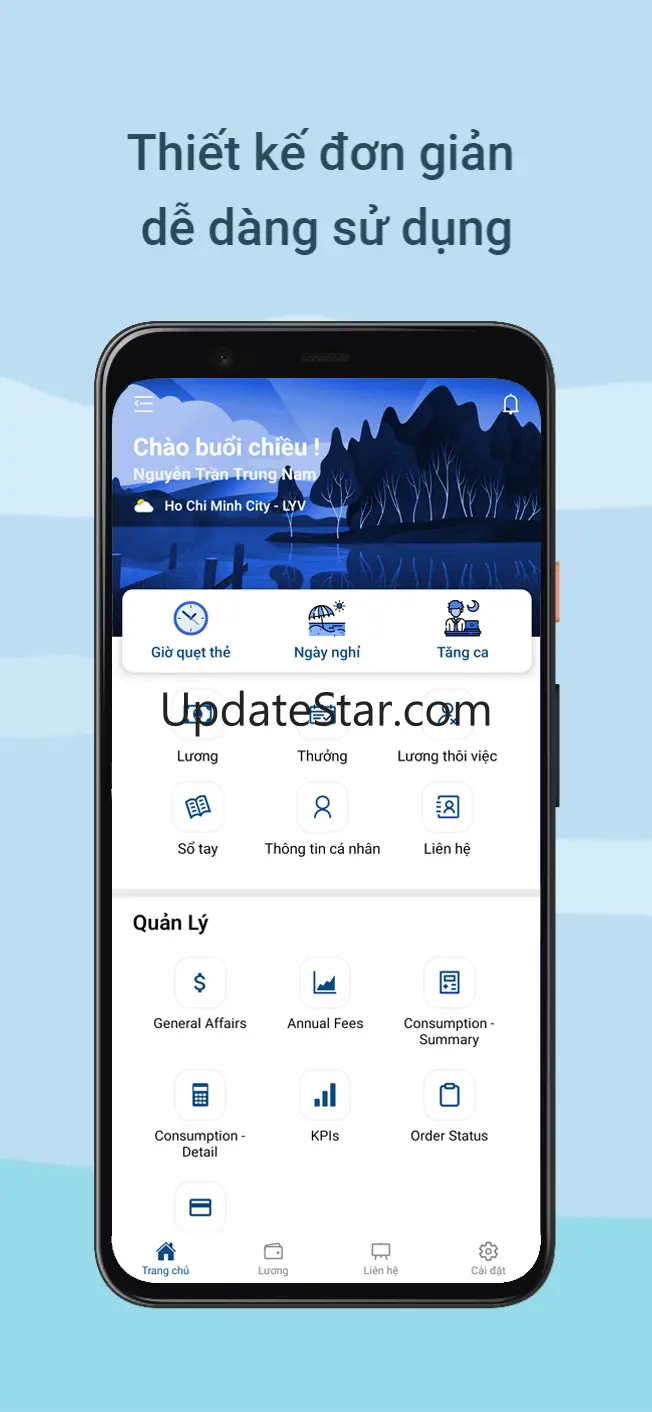 LYG APP 1.3.0