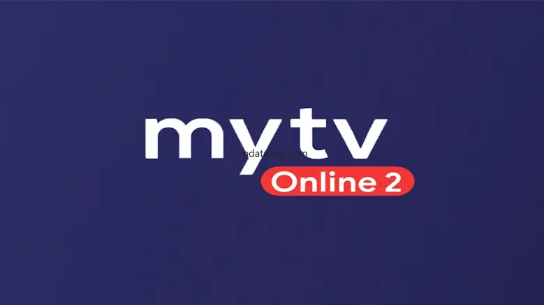 MyTvOnline