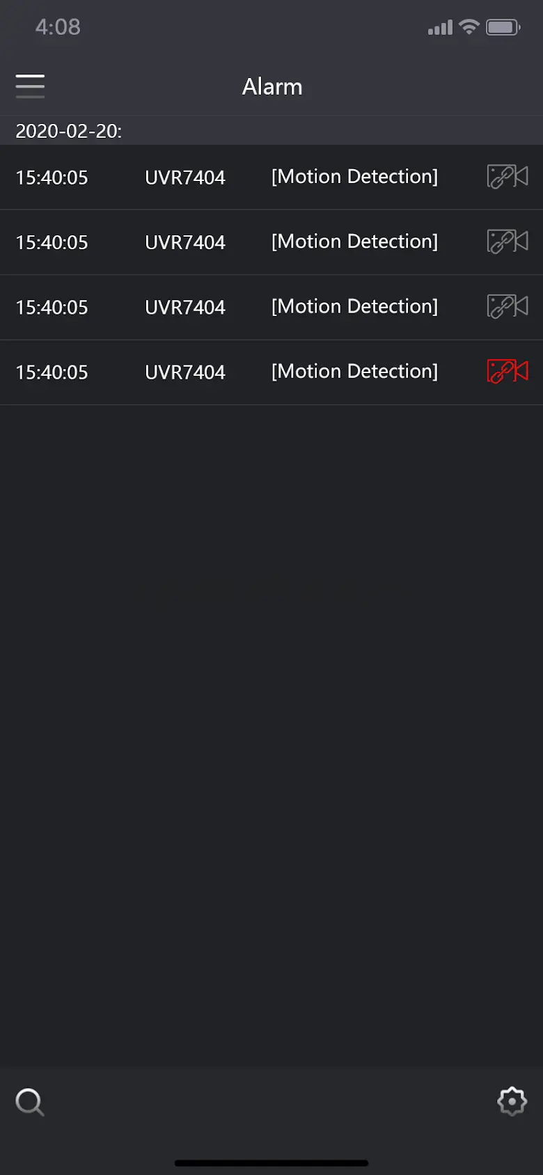 SPC Smart Living 5.8.2.37.2
