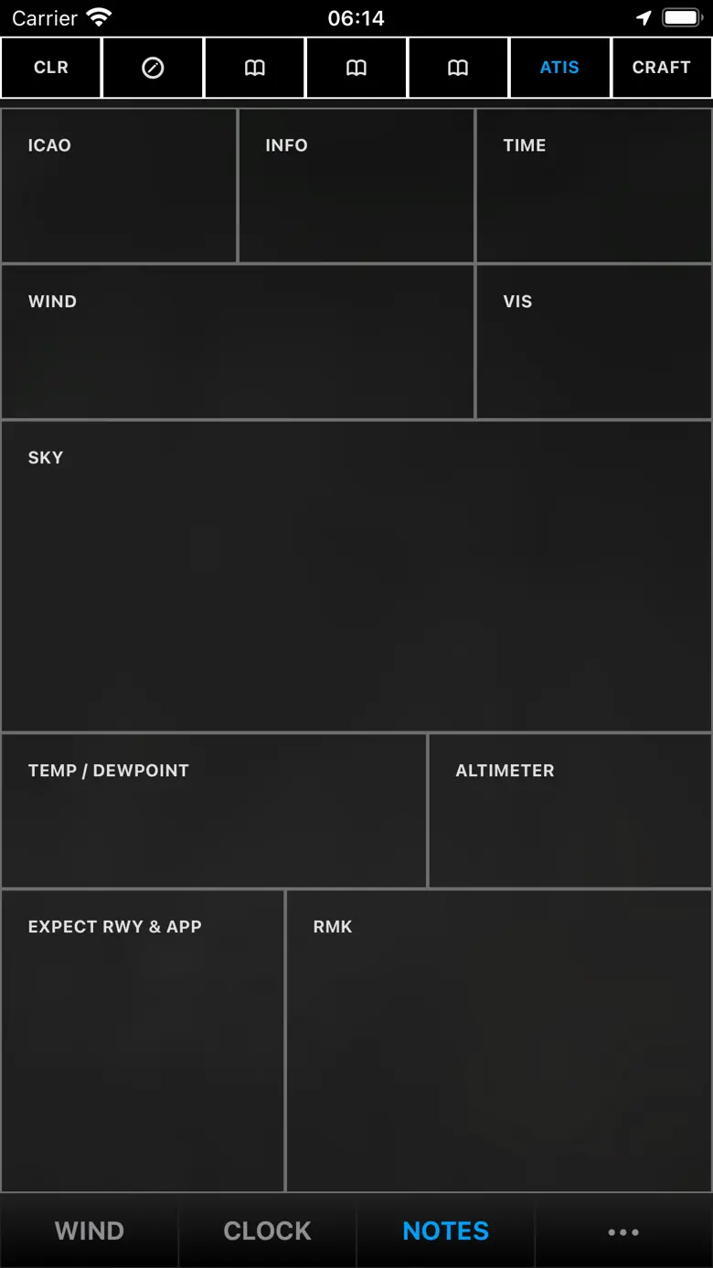 On Station X-Wind 4.0.2