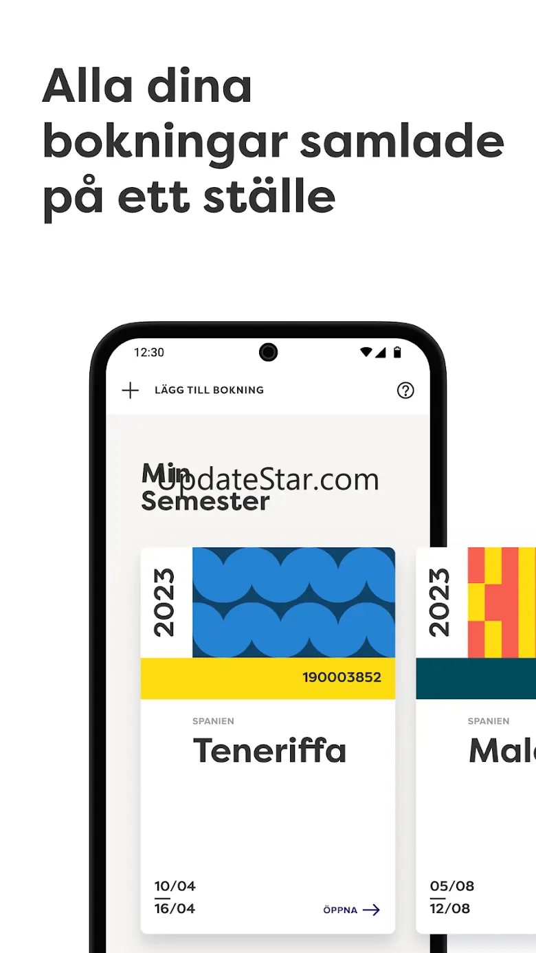 Mitt Apollo 1.3.1