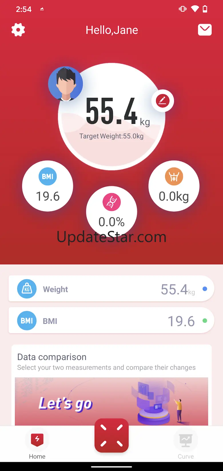 SinoHealth 1.0.3