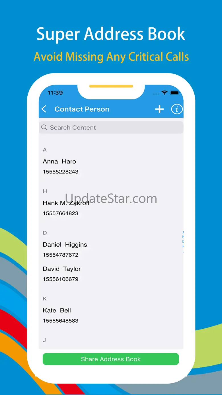 Wonder Shield - Scam Shield 3.3.2
