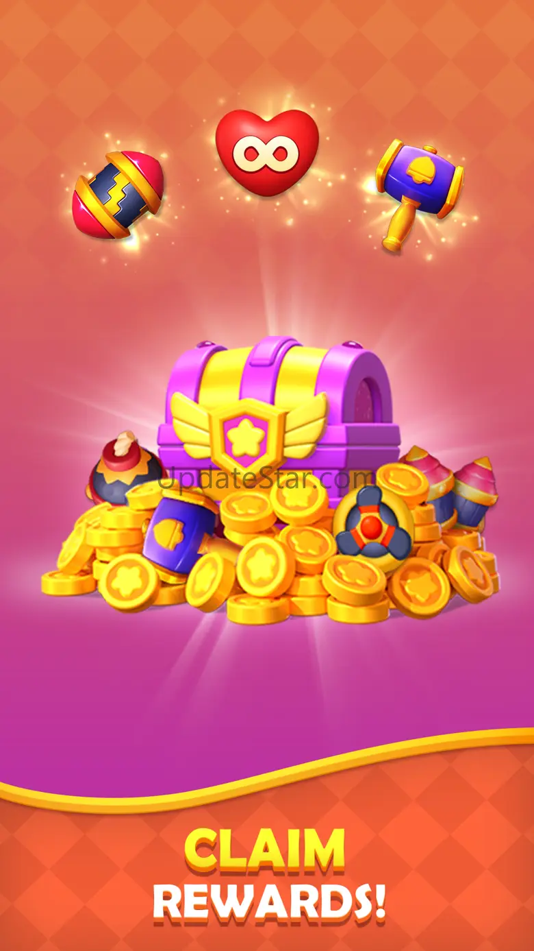 Marble Journey 2.0.22