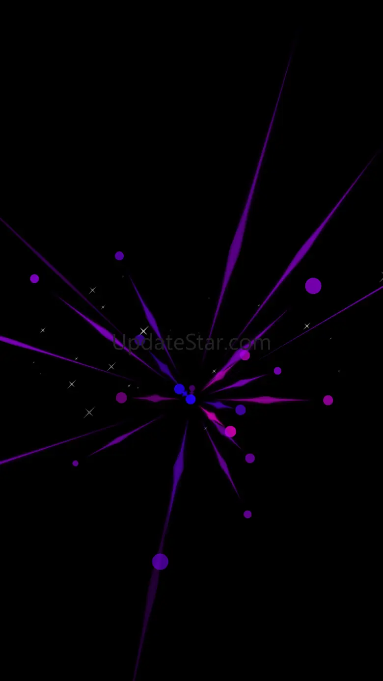 Synesthesia: Music Visualizer 1.1.3