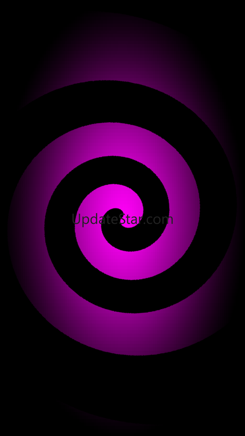 Synesthesia: Music Visualizer 1.1.3