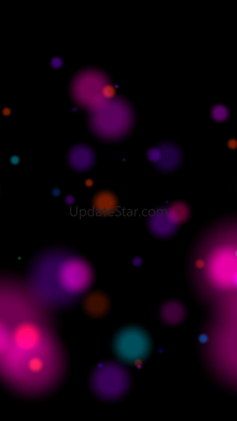 Synesthesia: Music Visualizer 1.1.3