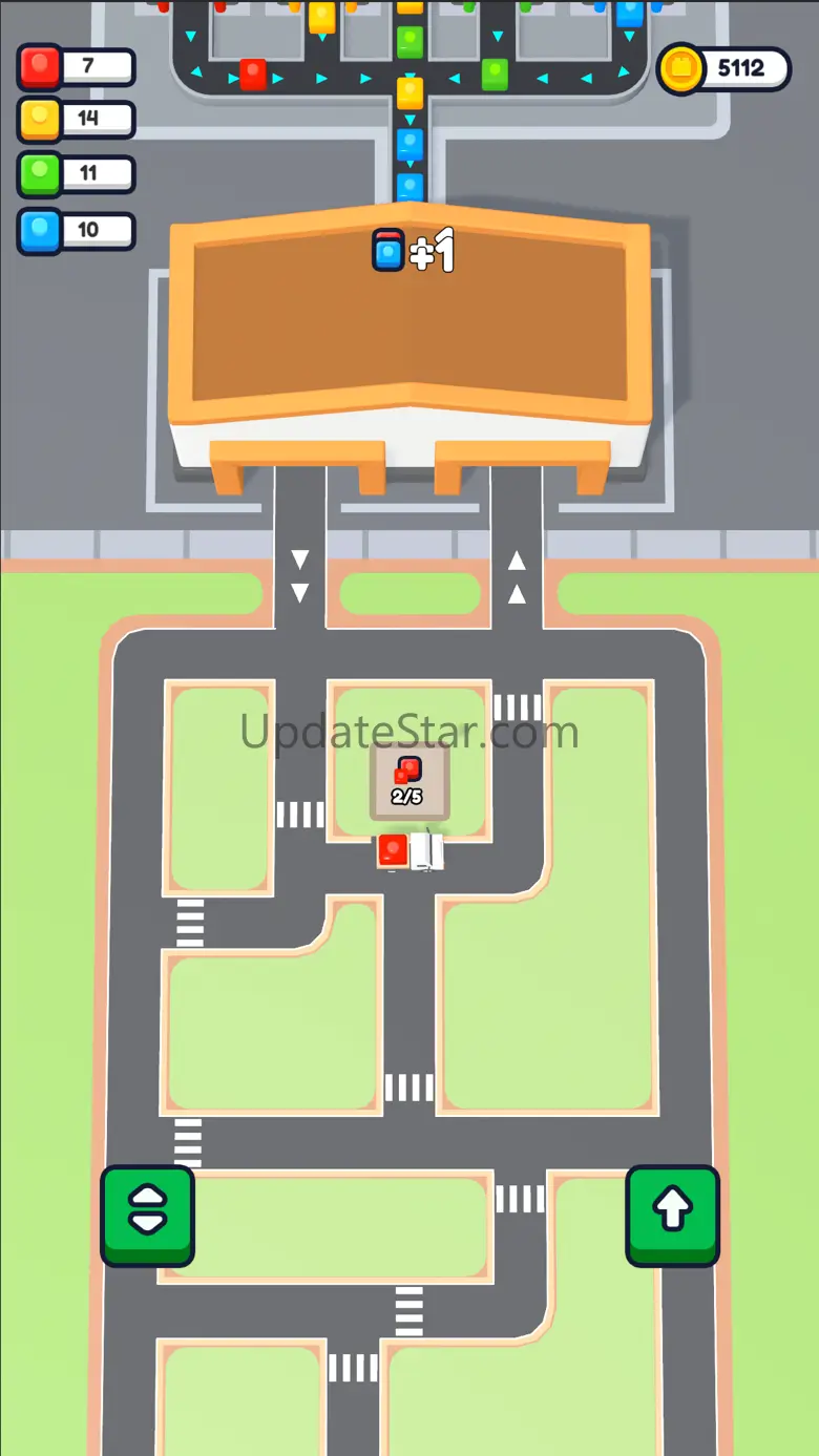 Block Factory Idle 0.4.3