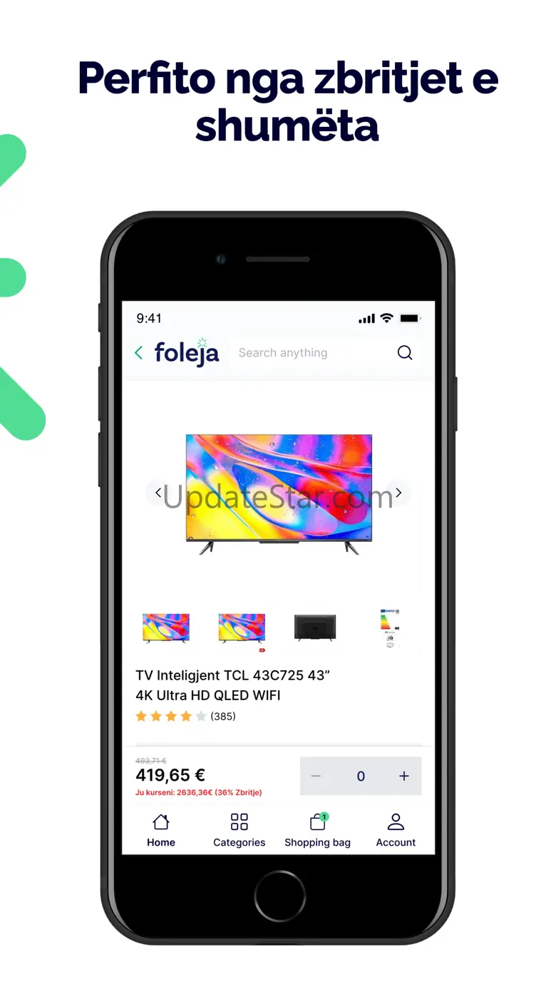 foleja.com 1.7.11