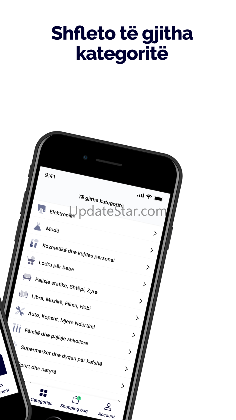 foleja.com 1.7.11