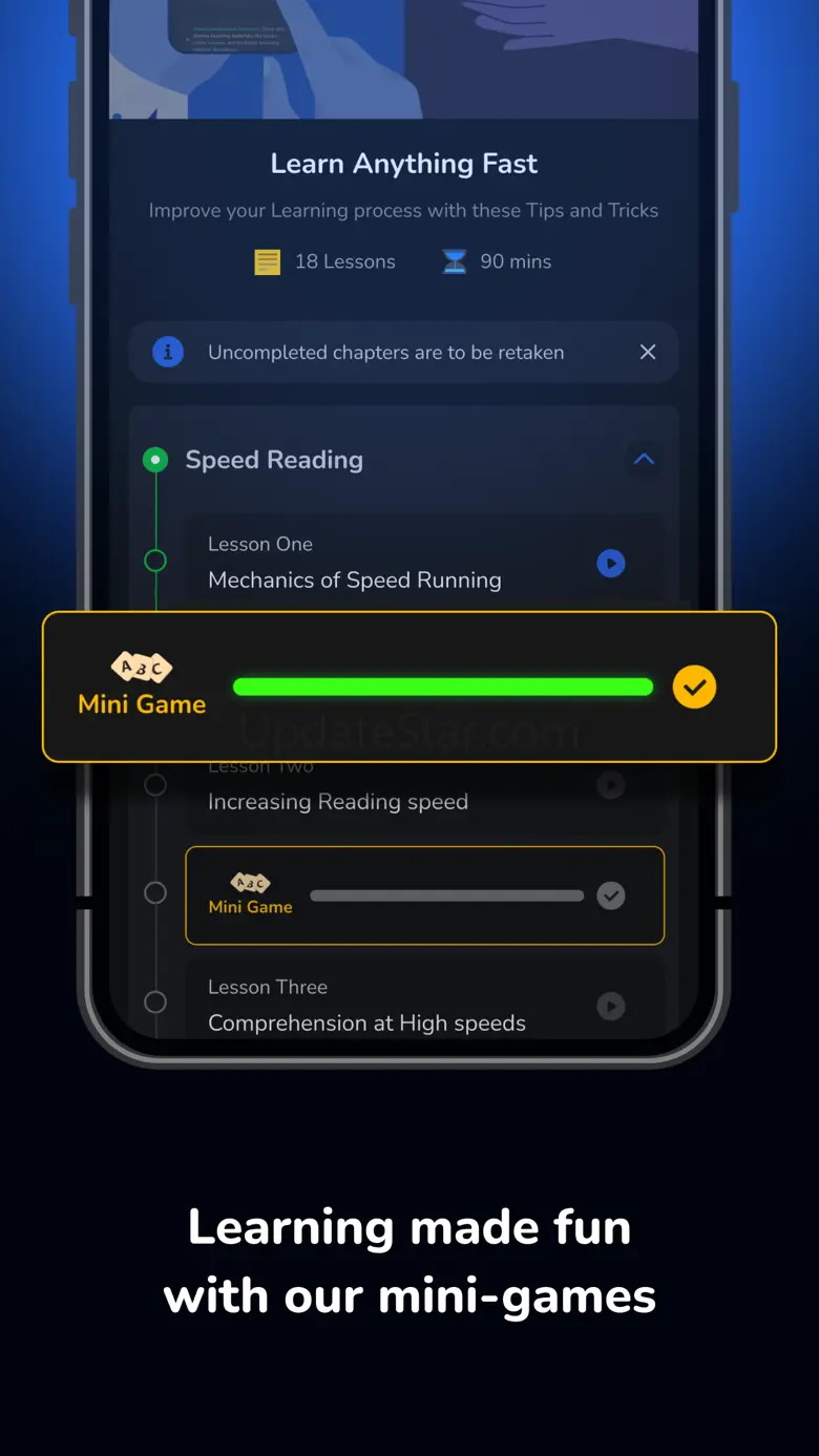 Legacy Academy 1.0.6