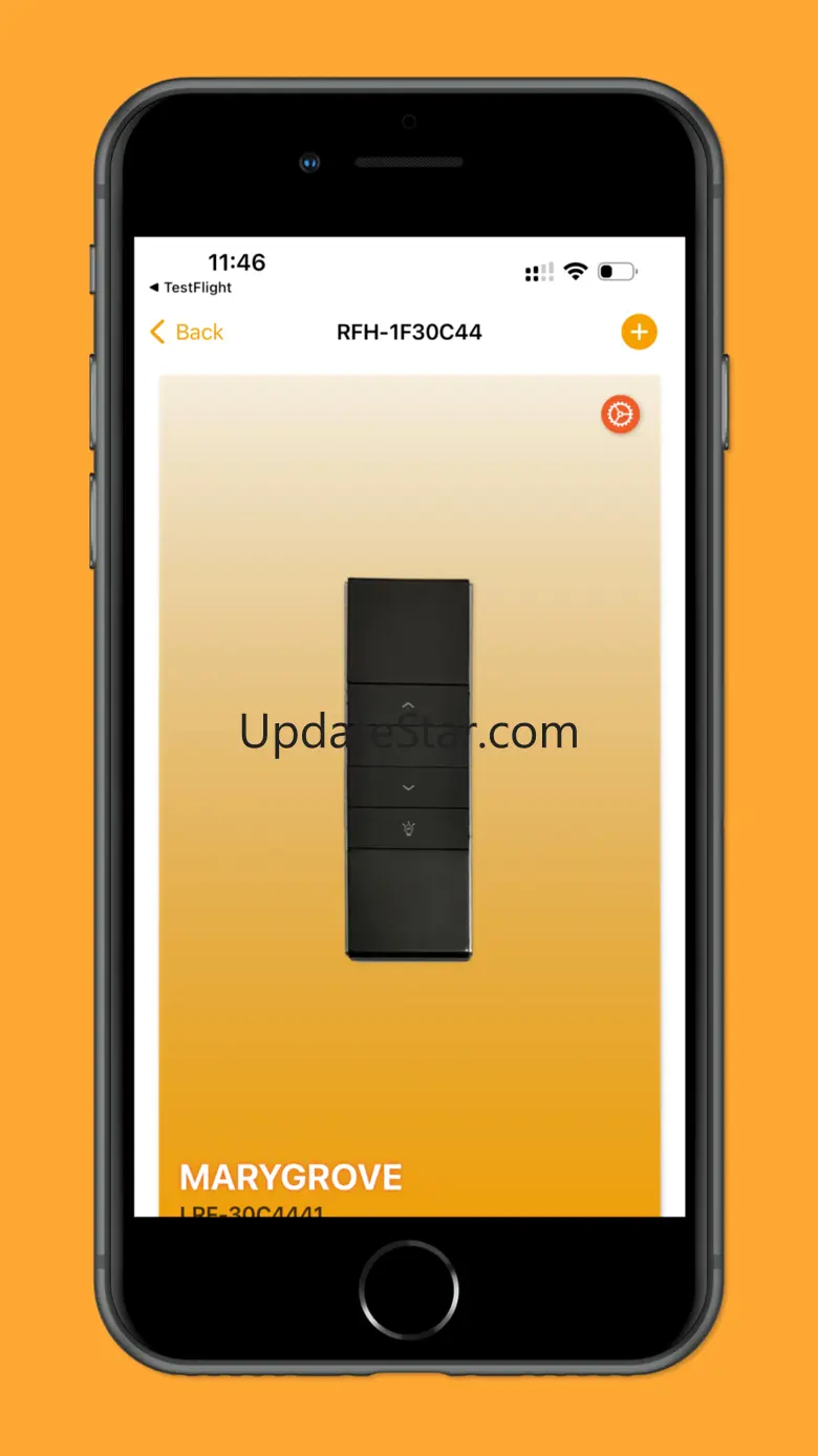 Marygrove Pro 1.0.5