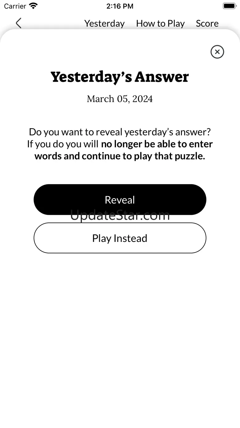 ContraBee 1.0.2