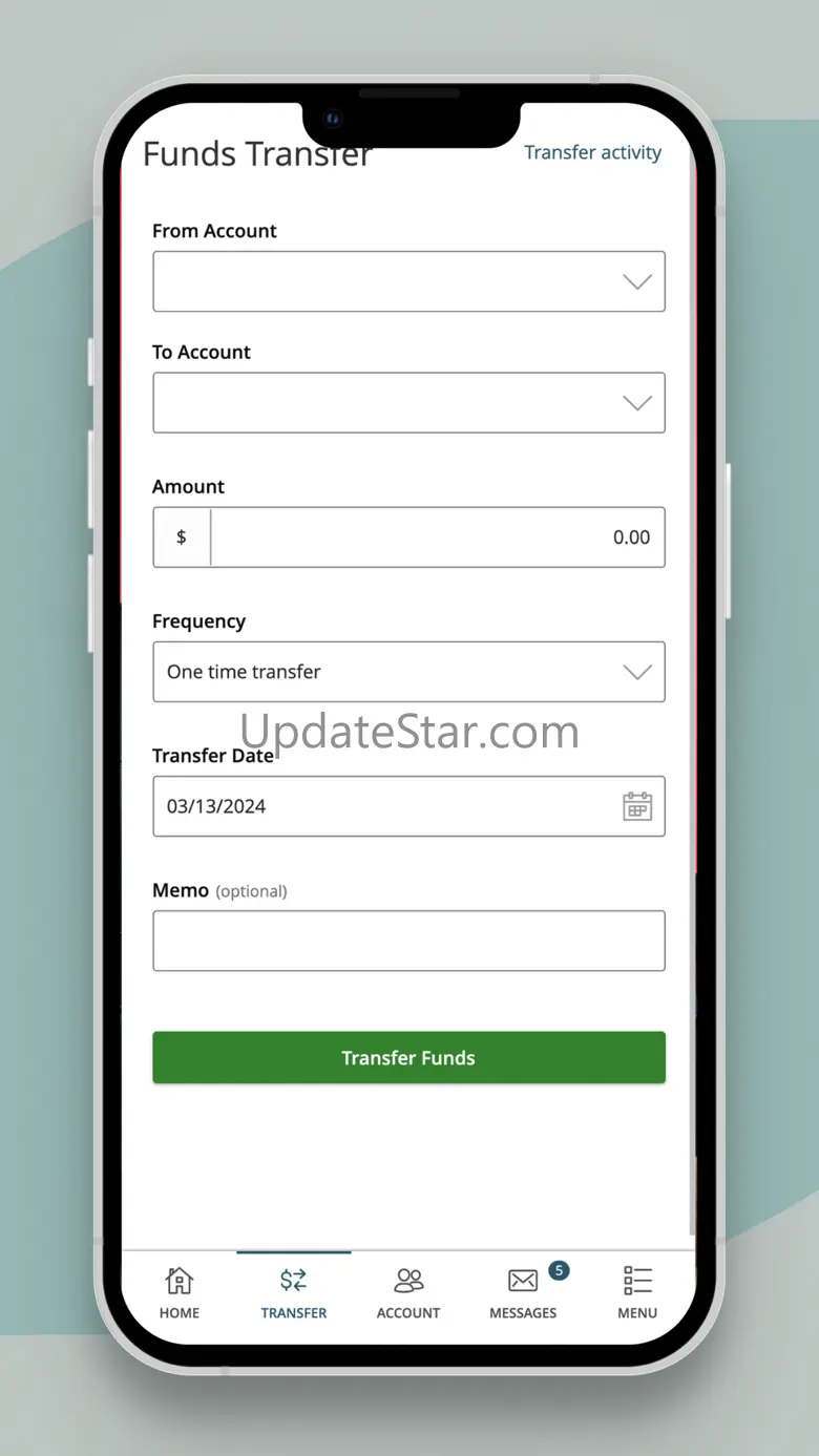 Forbright Bank 1.0.5903