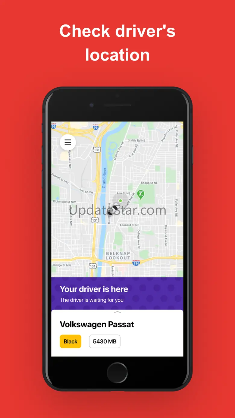 Ride Local rideshare-delivery 0.45.02