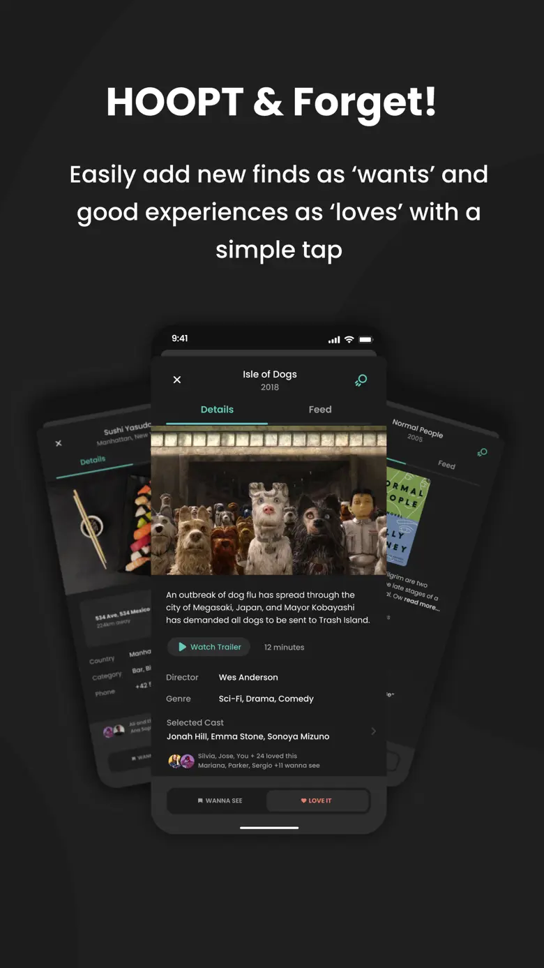 HOOPT 2.8.5