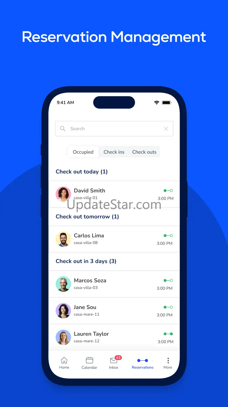 Guesty Lite 1.0.29