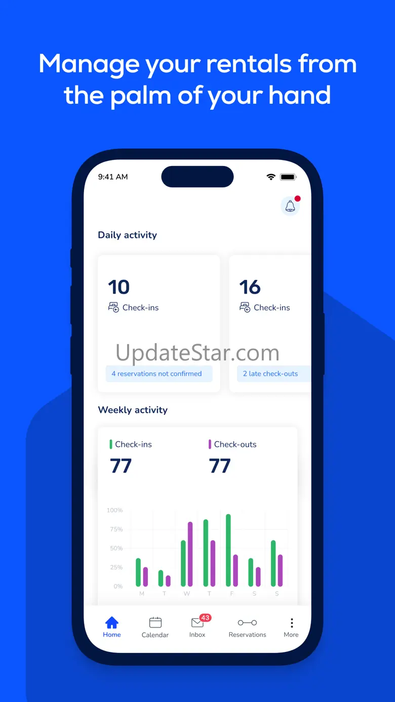Guesty Lite 1.0.29