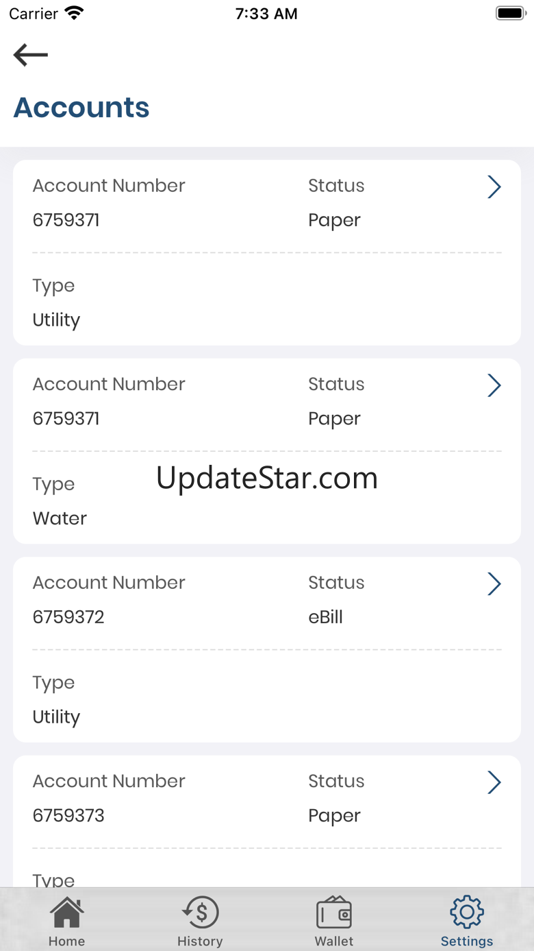 Cullman-Jefferson App 2.4.1