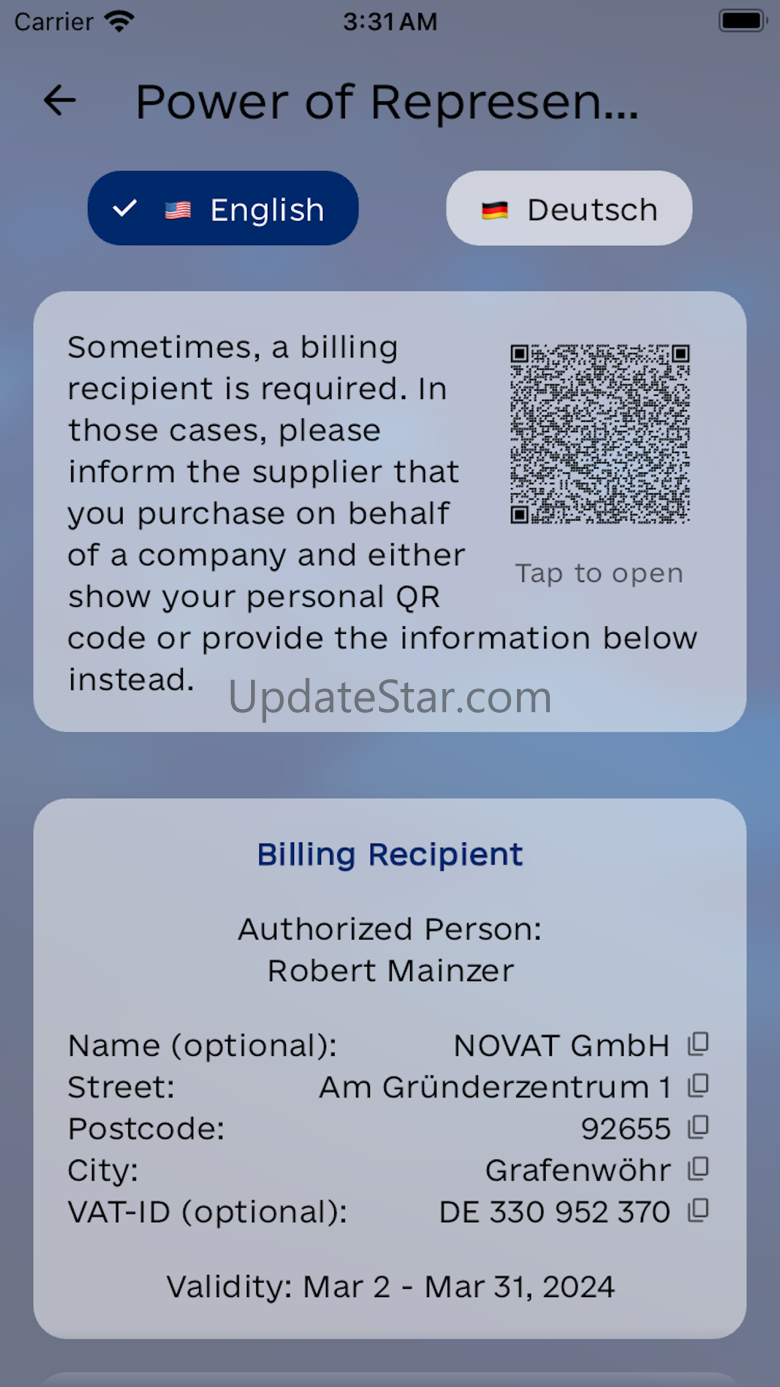 Remonon 1.0.83