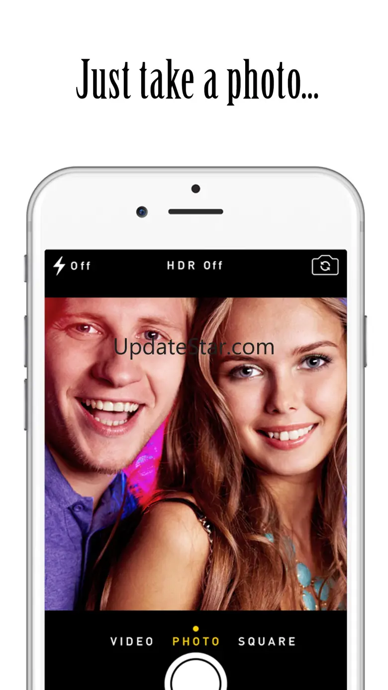 Face Juggler PLUS 11.4