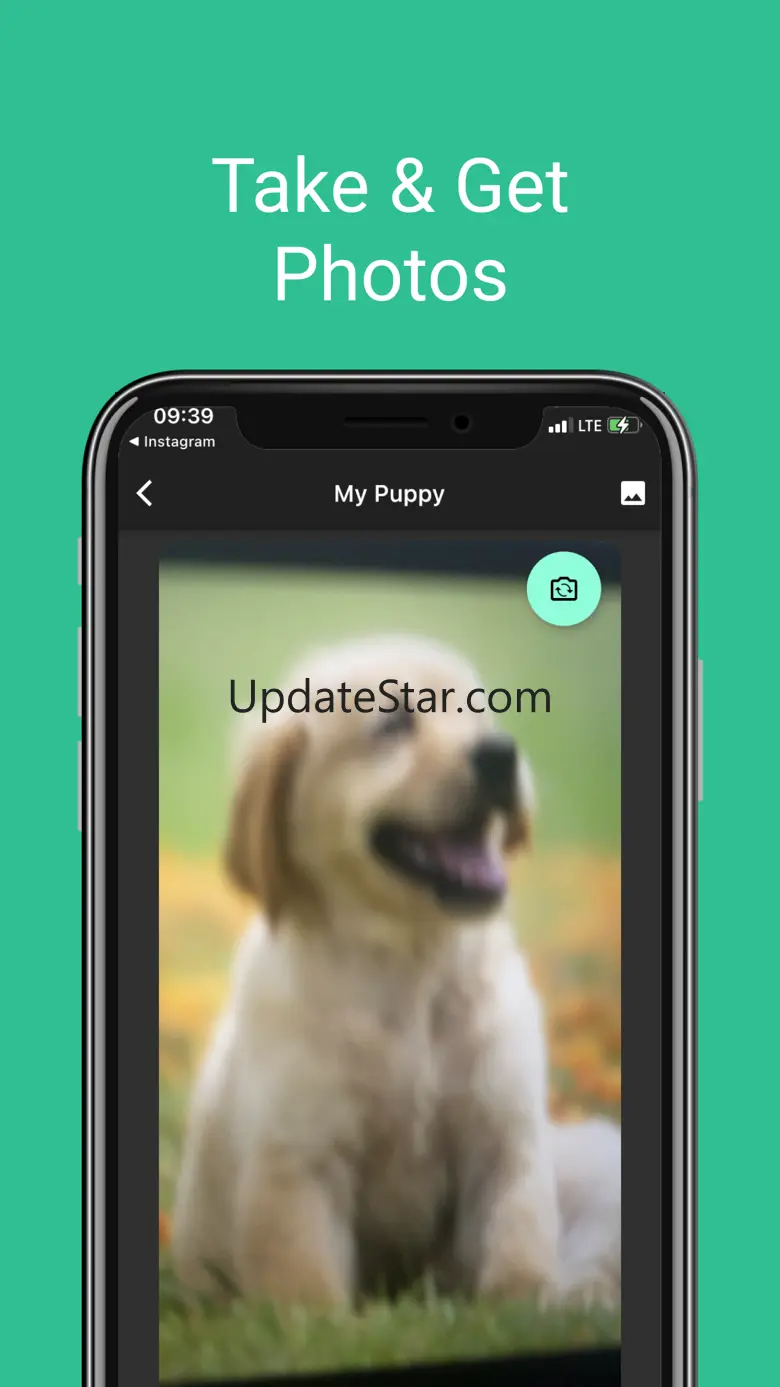 Progress Snapshot 1.3.0