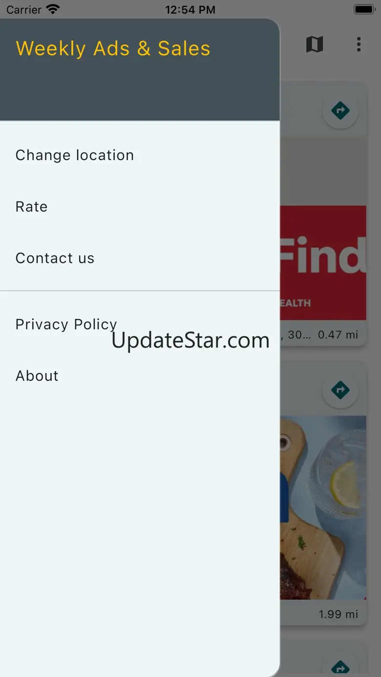 Weekly Ads & Sales 4.0.5