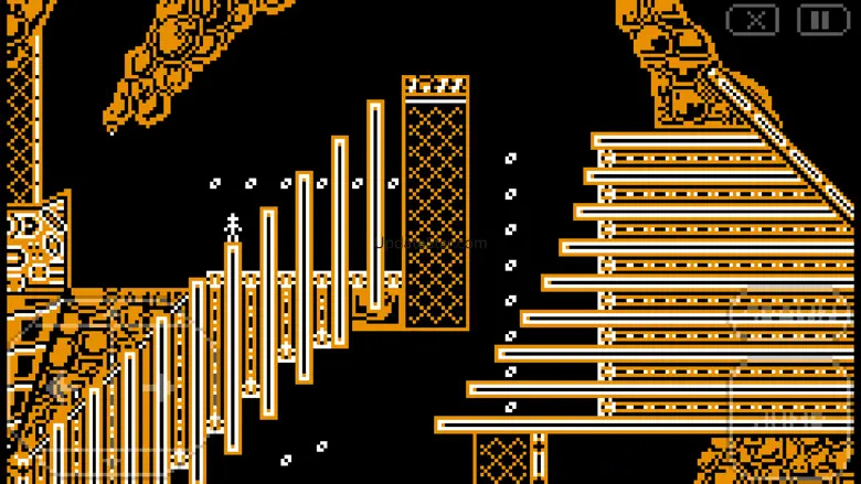 LOVE 2: kuso 1.1.0