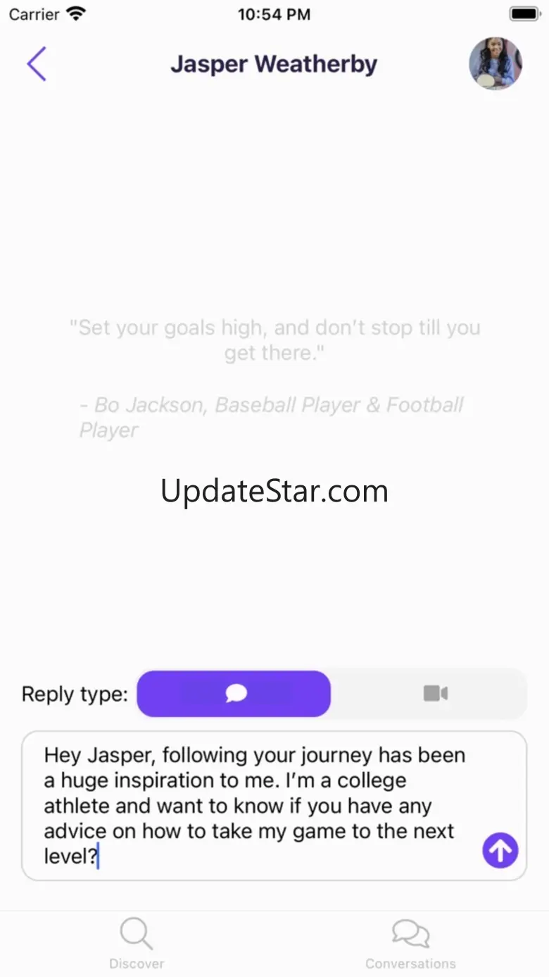 OffScript 1.2.7