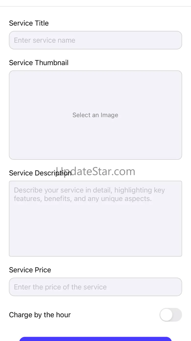 Tizly 2.3