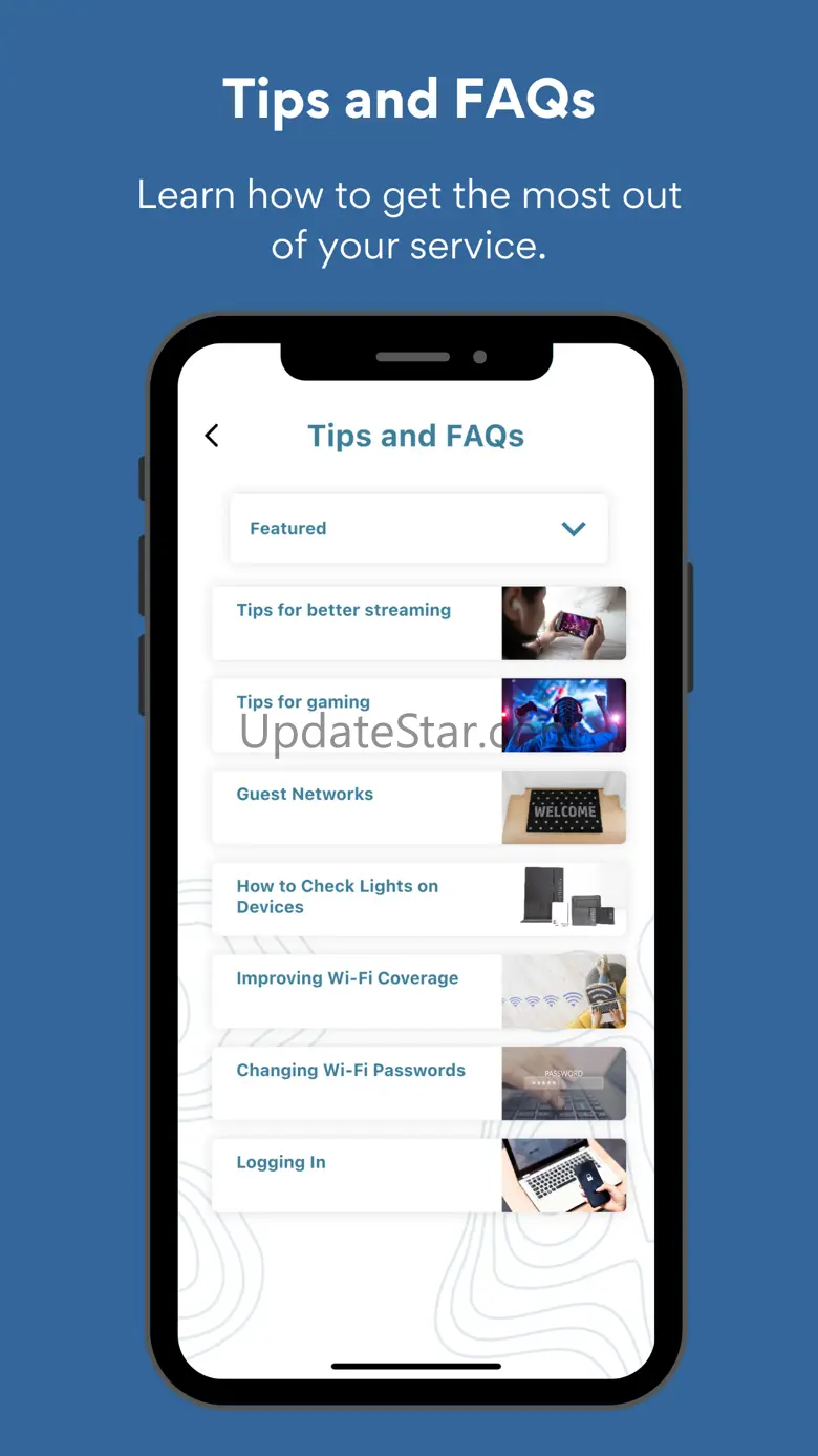 OzarksGo 3.1.5
