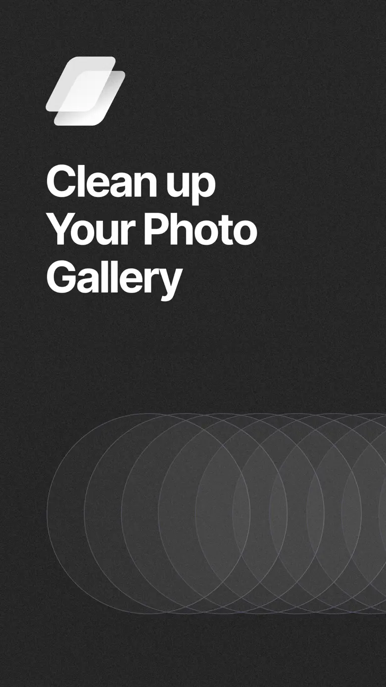 Photo Cleaner - Neaten 1.5
