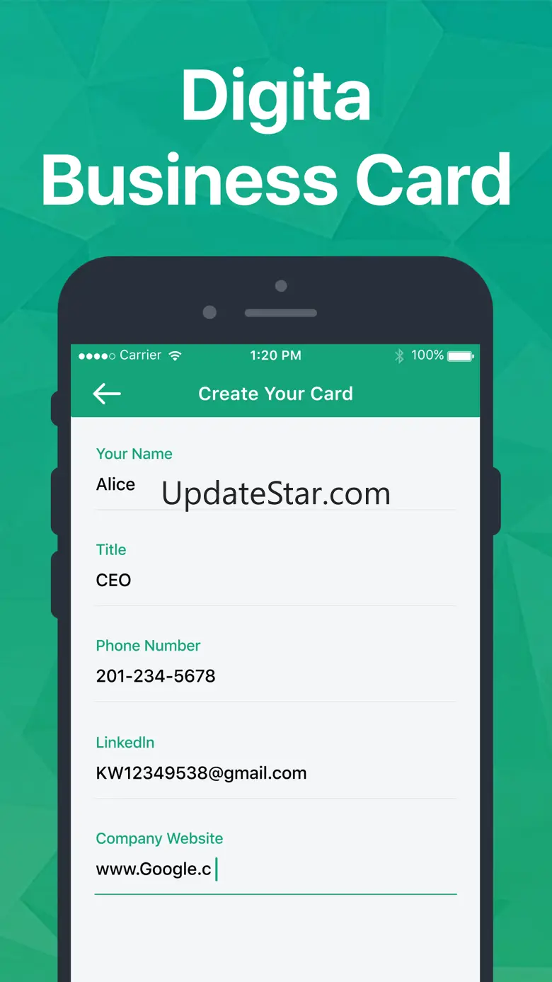 Number Book: Caller ID & Block 1.3.1