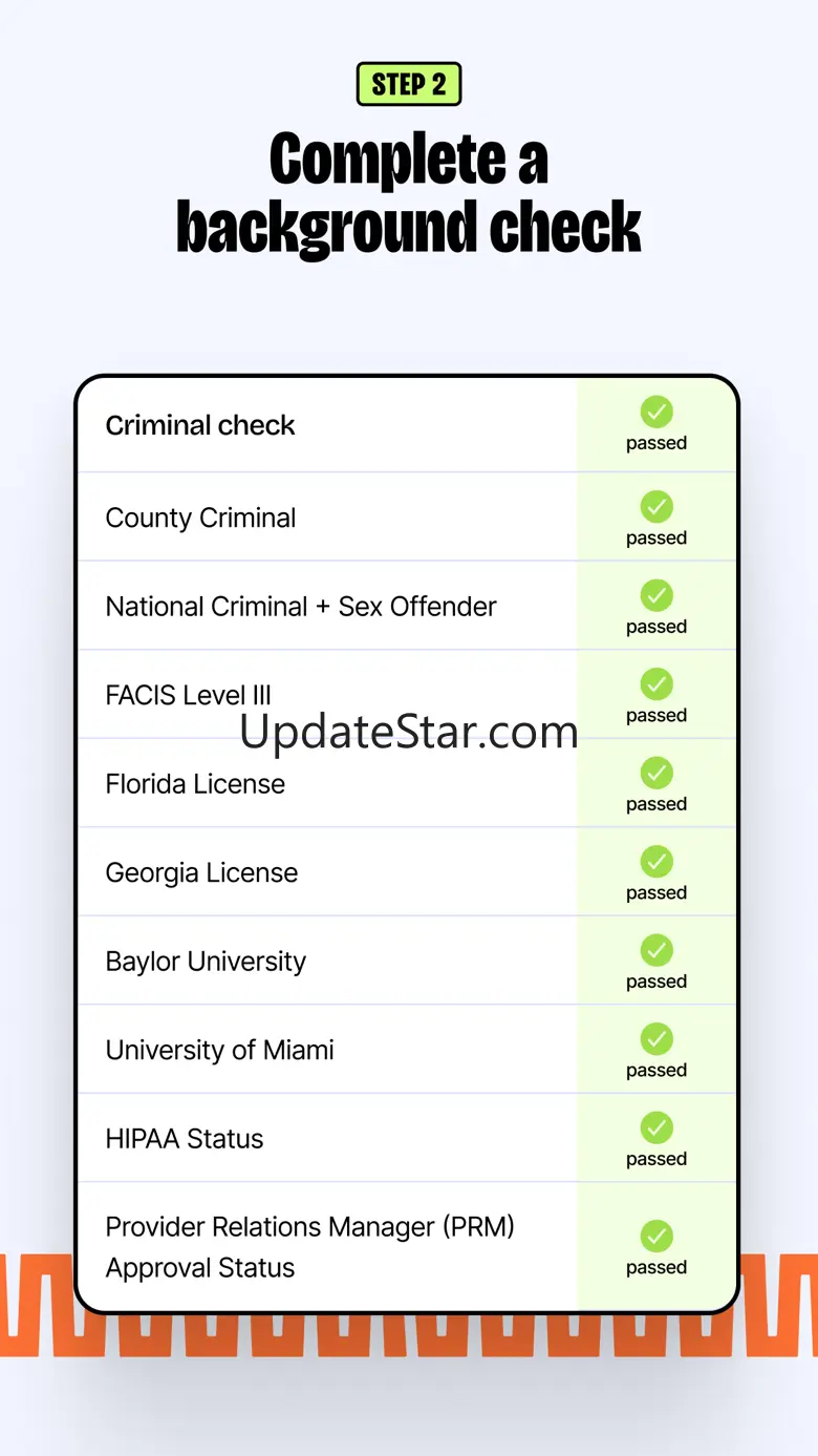 RevProvider: Become a Provider 1.6.0