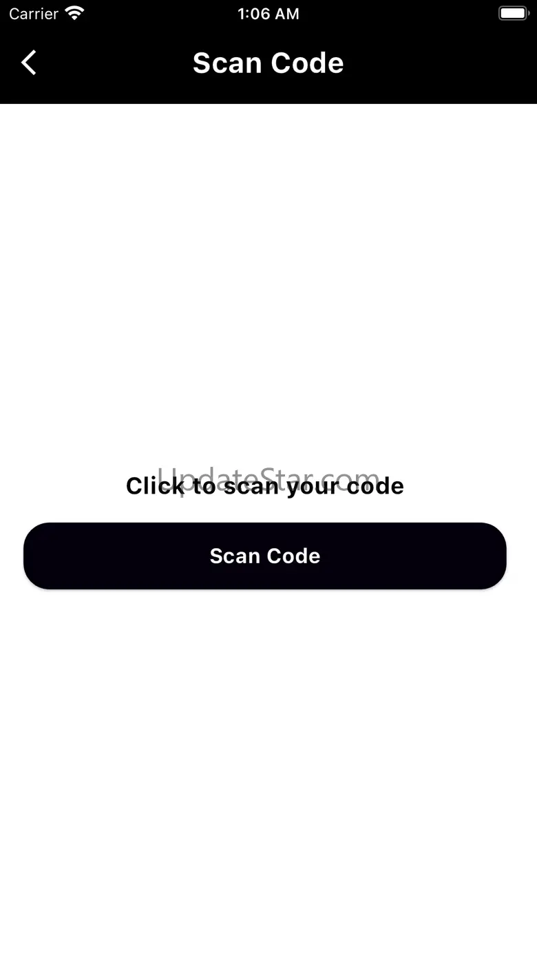 Code AI - Coding Made Easy 1.9